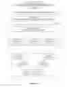 Fig. 07 - System and method for identifying and condensing similar and/or analogous information requests and/or responses