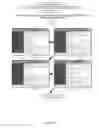 Fig. 09 - System and method for identifying and condensing similar and/or analogous information requests and/or responses