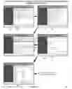 Fig. 11 - System and method for identifying and condensing similar and/or analogous information requests and/or responses