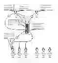 Fig. 01 - Expert answer platform methods, apparatuses and media