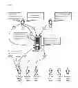 Fig. 02 - Expert answer platform methods, apparatuses and media
