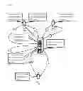 Fig. 08 - Expert answer platform methods, apparatuses and media