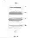 Fig. 09 - Predicting audience response for scripting