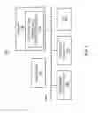 Fig. 08 - SYNTHETIC TIME SERIES DATA GENERATION