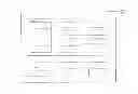 Fig. 01 - Method and device for three-weight message-passing optimization scheme