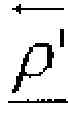 Fig. 06 - Method and device for three-weight message-passing optimization scheme
