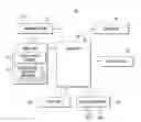 Fig. 01 - METHOD OF PROVIDING INFORMATION ABOUT ELECTRONIC MEDIA CONTENT AND ELECTRONIC DEVICE SUPPORTING THE SAME