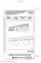 Fig. 08 - METHOD OF PROVIDING INFORMATION ABOUT ELECTRONIC MEDIA CONTENT AND ELECTRONIC DEVICE SUPPORTING THE SAME