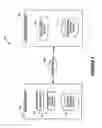 Fig. 02 - Systems and methods for performing data replication
