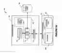 Fig. 03 - Systems and methods for performing data replication