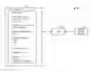 Fig. 01 - File management with placeholders