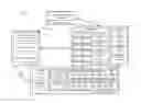 Fig. 01 - TRAVEL APPLICATION FOR MOBILE DEVICES