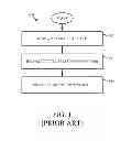 Fig. 02 - DATABASE COPY TO MASS STORAGE
