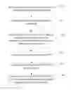 Fig. 01 - Method and system for processing product properties