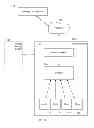 Fig. 02 - State-based directing of segments in a multinode deduplicated storage system