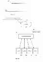 Fig. 03 - State-based directing of segments in a multinode deduplicated storage system
