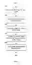 Fig. 06 - State-based directing of segments in a multinode deduplicated storage system
