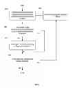 Fig. 08 - State-based directing of segments in a multinode deduplicated storage system