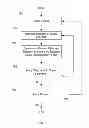 Fig. 09 - State-based directing of segments in a multinode deduplicated storage system