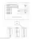 Fig. 01 - Displaying social networking system user information via a historical newsfeed