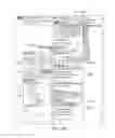 Fig. 04 - Displaying social networking system user information via a historical newsfeed