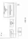 Fig. 07 - Electronic content information display management