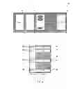 Fig. 03 - Computing devices with multi-layer file systems