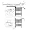 Fig. 04 - Computing devices with multi-layer file systems
