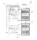 Fig. 05 - Computing devices with multi-layer file systems
