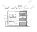 Fig. 06 - Computing devices with multi-layer file systems