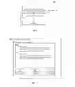 Fig. 09 - Computing devices with multi-layer file systems