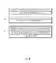 Fig. 07 - SYSTEM FOR LOCATING A PET OWNER