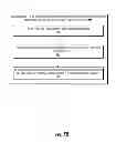 Fig. 09 - SYSTEM FOR LOCATING A PET OWNER