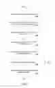 Fig. 07 - PREPROCESSING OF CLIENT CONTENT IN SEARCH INFRASTRUCTURE