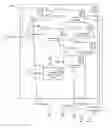 Fig. 01 - Remote knowledge server apparatus and method thereof