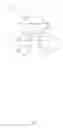 Fig. 02 - Remote knowledge server apparatus and method thereof