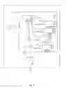 Fig. 09 - Remote knowledge server apparatus and method thereof