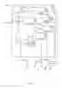 Fig. 10 - Remote knowledge server apparatus and method thereof