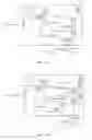 Fig. 12 - Remote knowledge server apparatus and method thereof