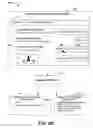 Fig. 04 - Targeted content provisioning based upon tagged search results
