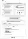 Fig. 05 - Targeted content provisioning based upon tagged search results