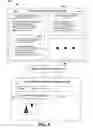 Fig. 06 - Targeted content provisioning based upon tagged search results