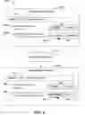 Fig. 08 - Targeted content provisioning based upon tagged search results
