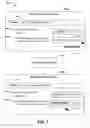 Fig. 09 - Targeted content provisioning based upon tagged search results