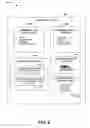 Fig. 10 - Targeted content provisioning based upon tagged search results