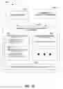 Fig. 12 - Targeted content provisioning based upon tagged search results