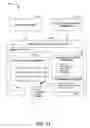 Fig. 13 - Targeted content provisioning based upon tagged search results