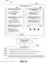 Fig. 16 - Targeted content provisioning based upon tagged search results