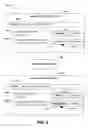 Fig. 08 - Search result organizing based upon tagging