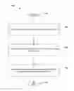 Fig. 01 - Search result tagging